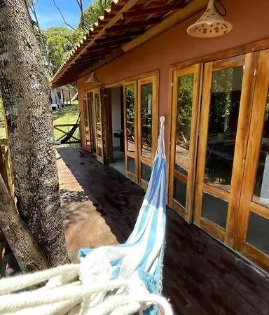 Liepu Pirtis Miezoniai Exterior photo