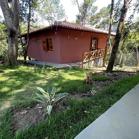 Liepu Pirtis Miezoniai Exterior photo
